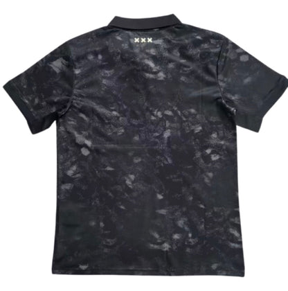 AFC Ajax Special Edition Stone Island