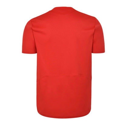 2004-05 Liverpool FC Home Kit