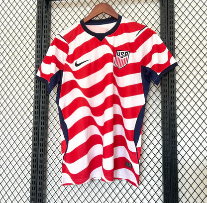 2026 United States Home Kit