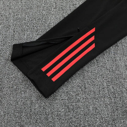 Liverpool “Anfield Royale” Tracksuit
