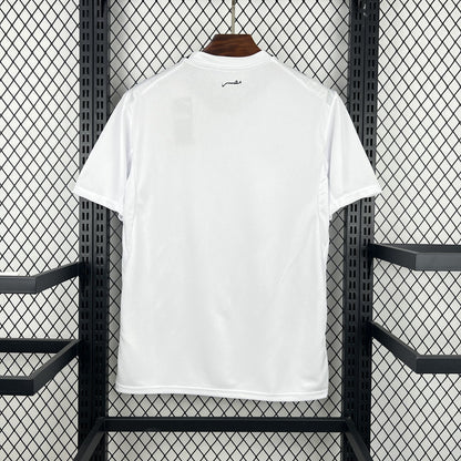 2026 Egypt Away Kit