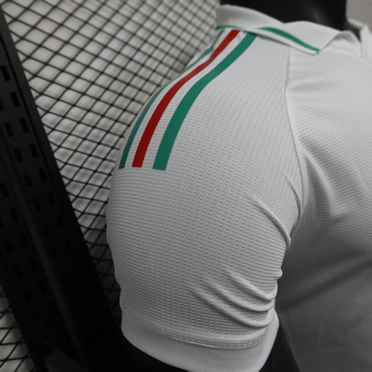 2026 Wales Away Kit