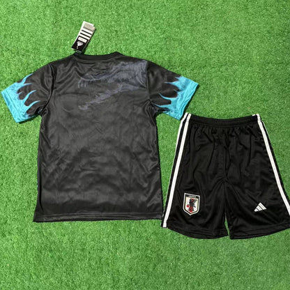 2025/26 Japan Children's Special National Teams