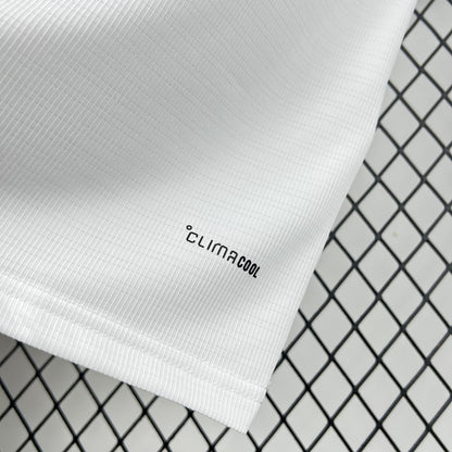 2026 Greece Home Kit