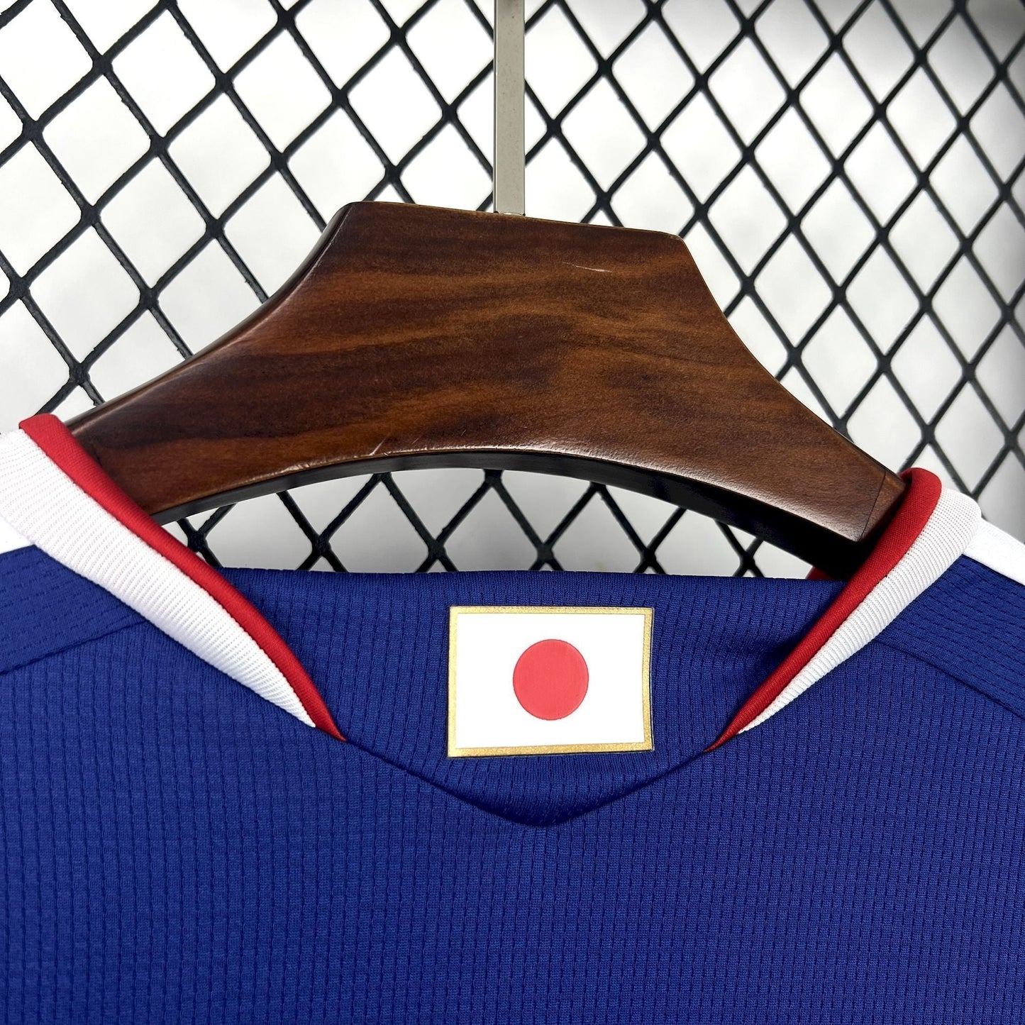 2026 Japan Home Kit