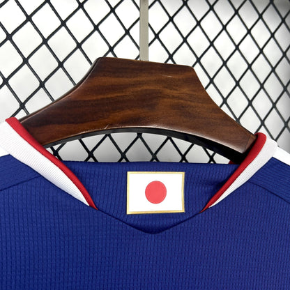2026 Japan Home Kit