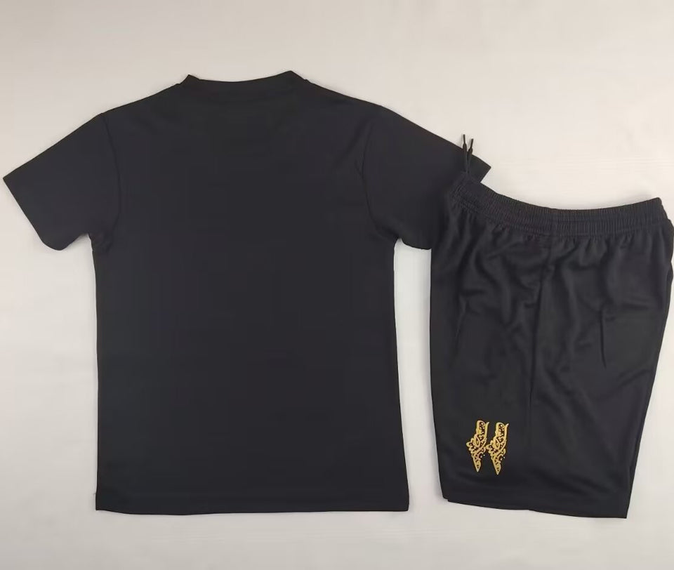 2025 Palestine Special Children's National Teams