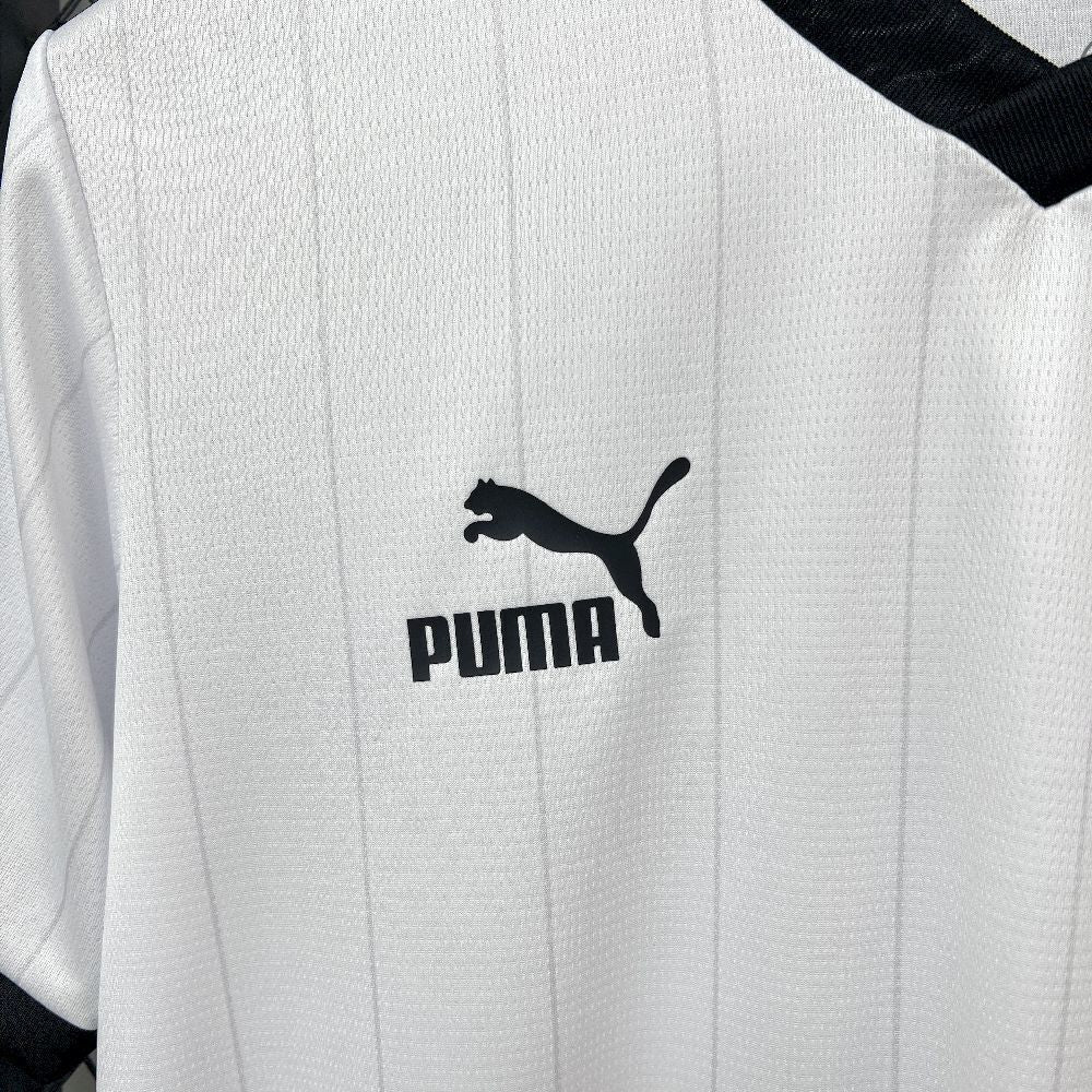 2026 New Zealand Home Kit