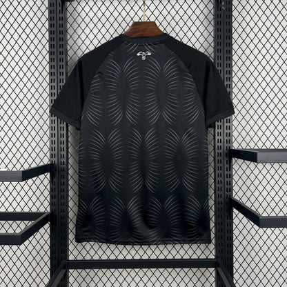 2026 Jordan Third Kit