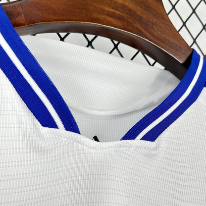 2026 Greece Home Kit