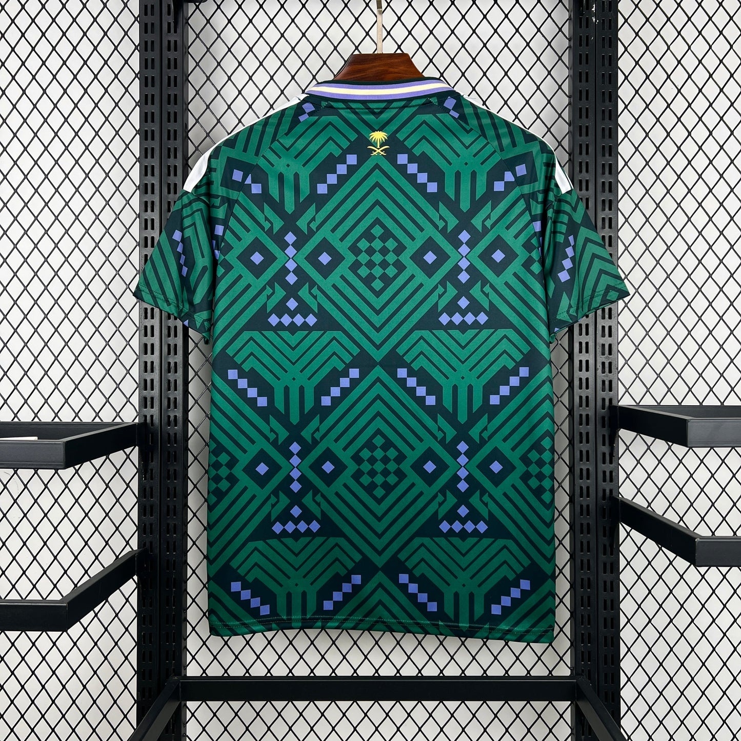 2026 Saudi Arabia Home Kit