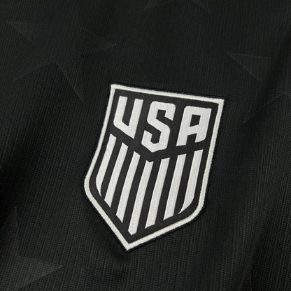 2026 United States Away Kit