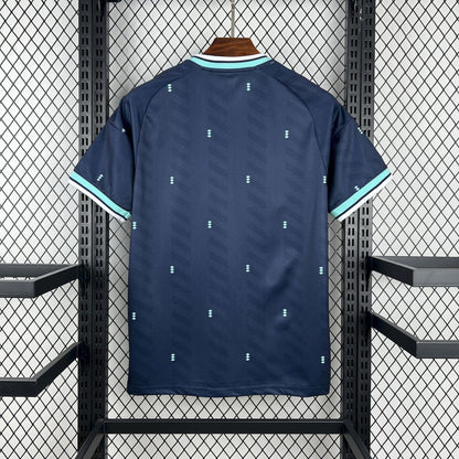 2026 Germany Away Kit