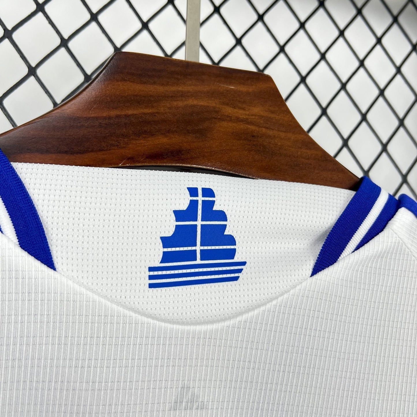 2026 Greece Home Kit