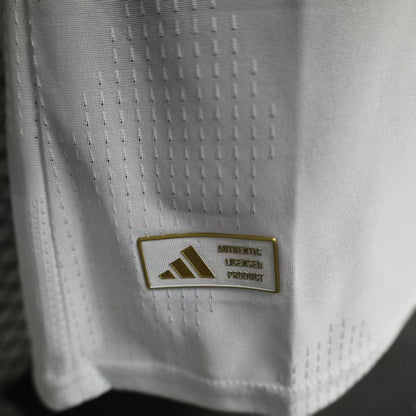 2026 United Arab Emirates Home Kit