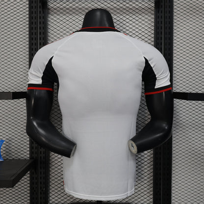 Japan Mount Fuji Special Edition Kit