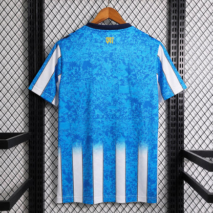 2026/2027 Coventry City Home Kit