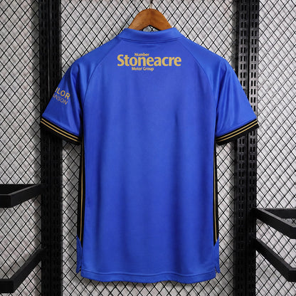 2026/2027 Doncaster Rovers Away Kit