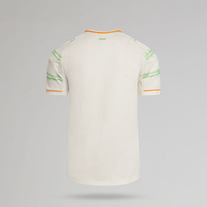 2025-26 Celtic Third Kit