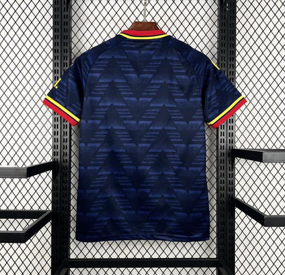 2026/2027 Arsenal Away Kit