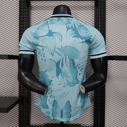 2025-26 Algeria Special Edition Kit