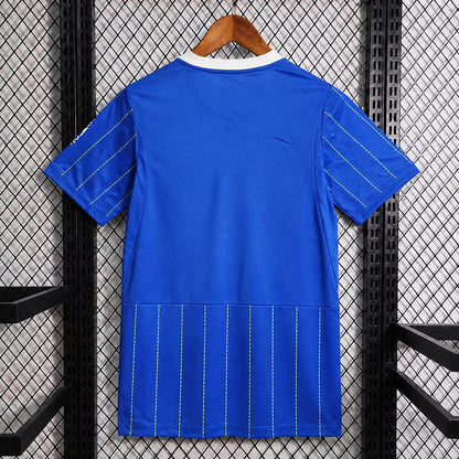 2026/2027 Brighton Home Kit