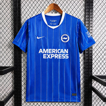 2026/2027 Brighton Home Kit