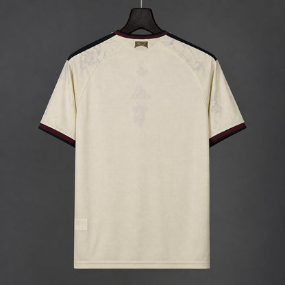 2026/2027 Manchester United Third Kit